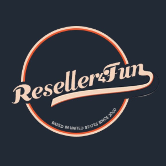reseller4fun